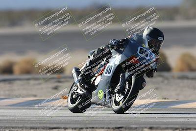 media/Dec-05-2025-CVMA Friday Practice (Fri) [[303bad9a84]]/3-Racer 3 (NRS)/Session 2 (Turn 14)/